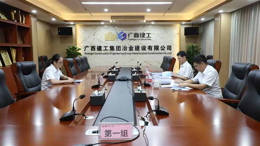 AG Club | The Originator of Live Casino