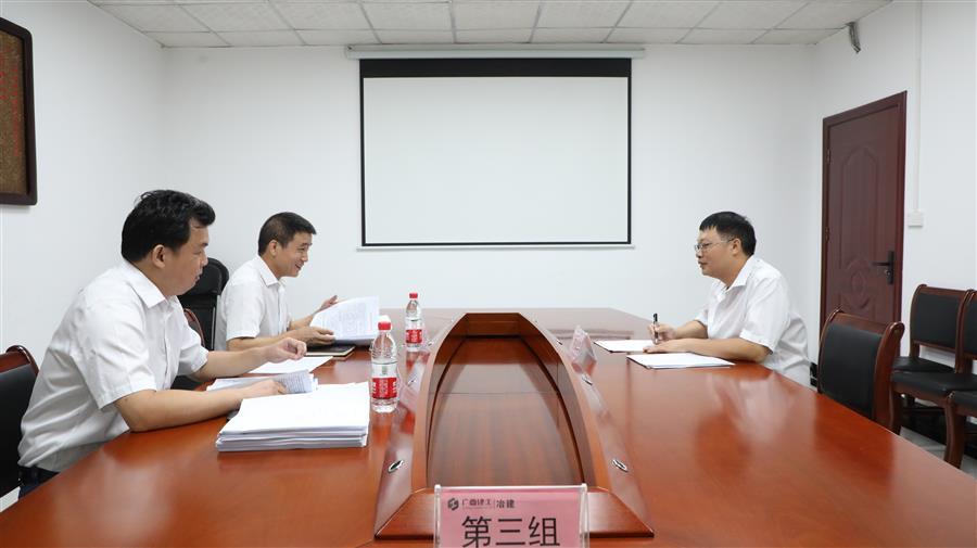 AG Club | The Originator of Live Casino