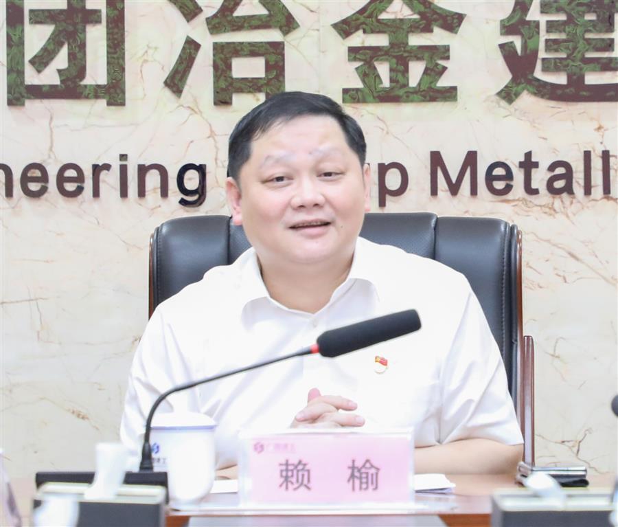 AG Club | The Originator of Live Casino