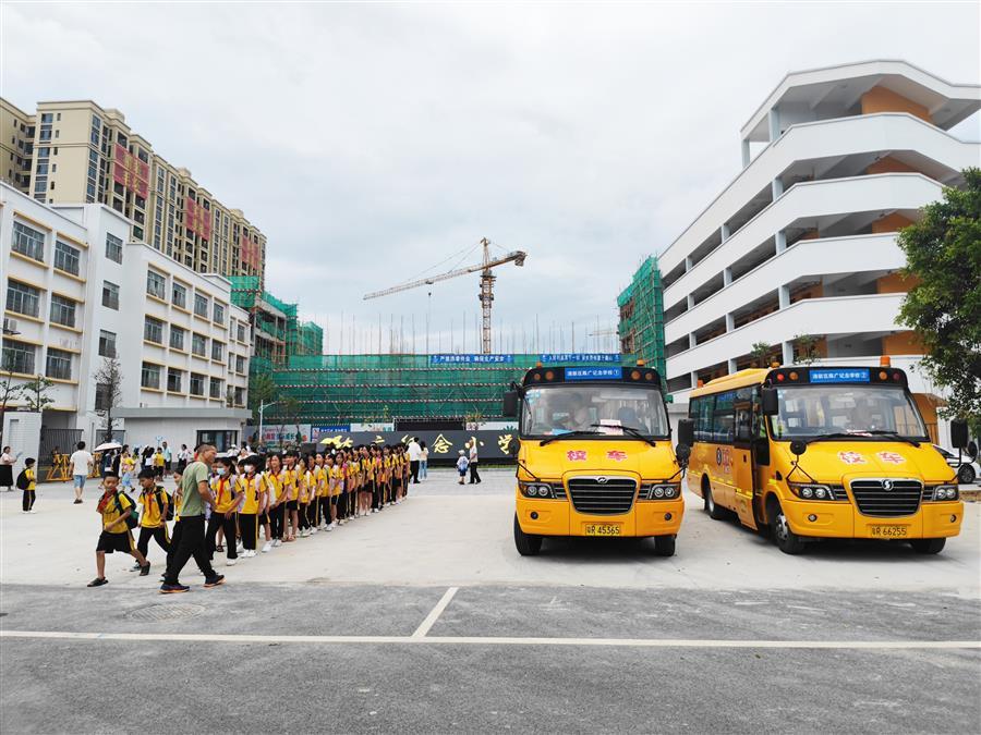 AG Club | The Originator of Live Casino