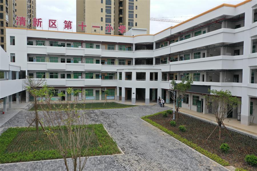 AG Club | The Originator of Live Casino