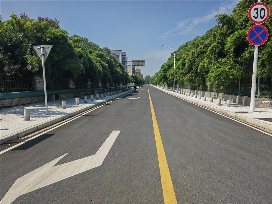 AG Club | The Originator of Live Casino