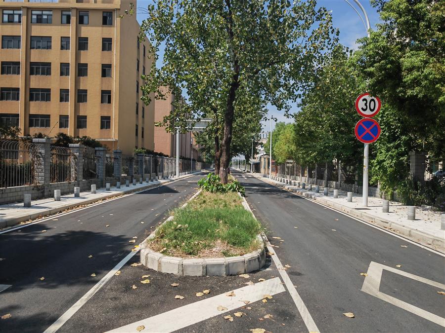 AG Club | The Originator of Live Casino