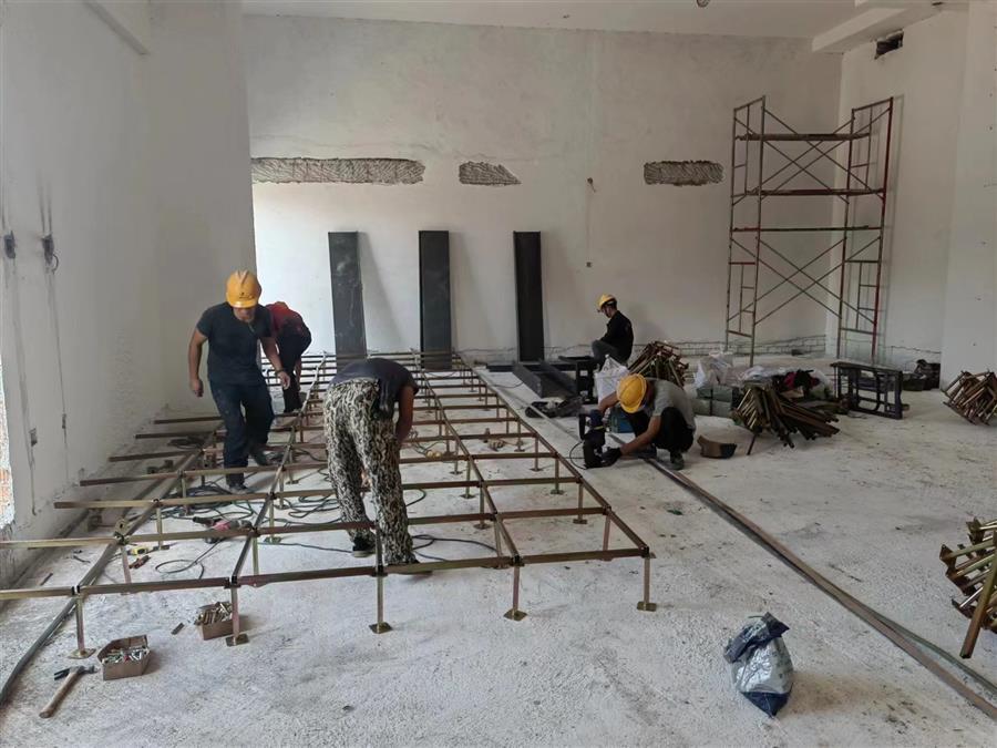 AG Club | The Originator of Live Casino