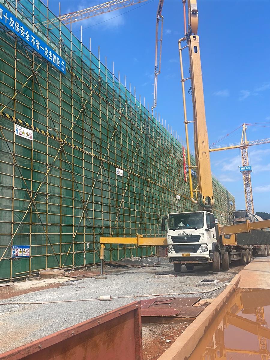 AG Club | The Originator of Live Casino