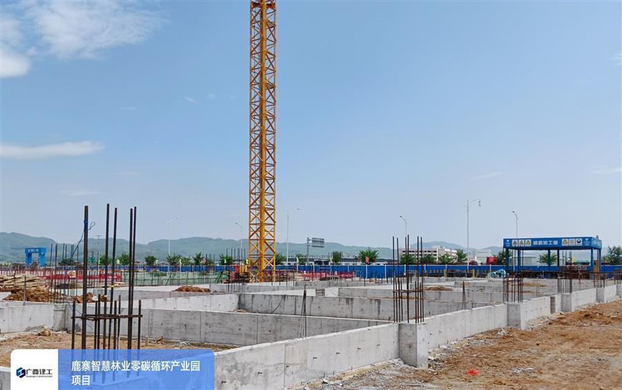 AG Club | The Originator of Live Casino