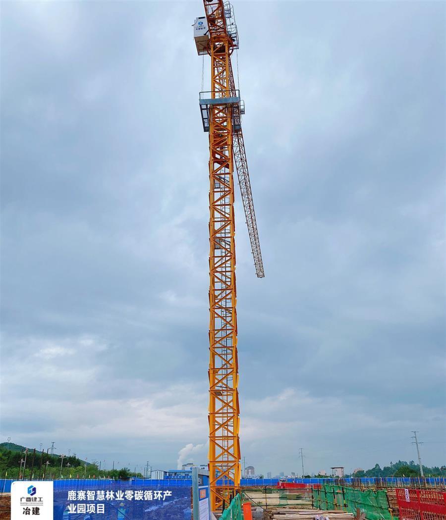 AG Club | The Originator of Live Casino