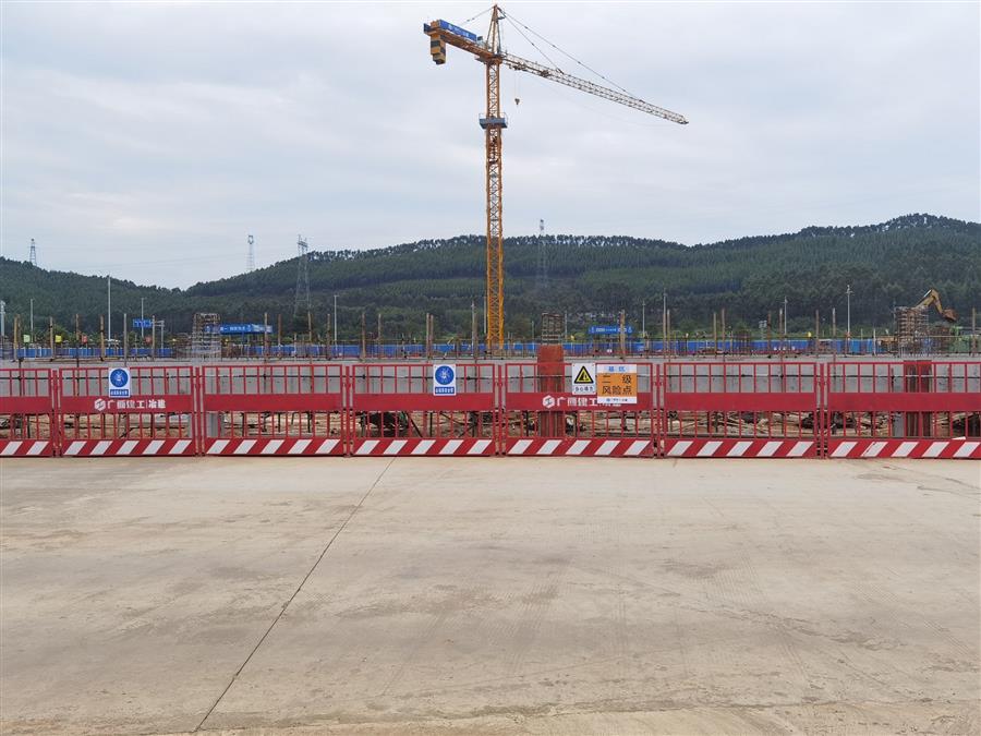 AG Club | The Originator of Live Casino