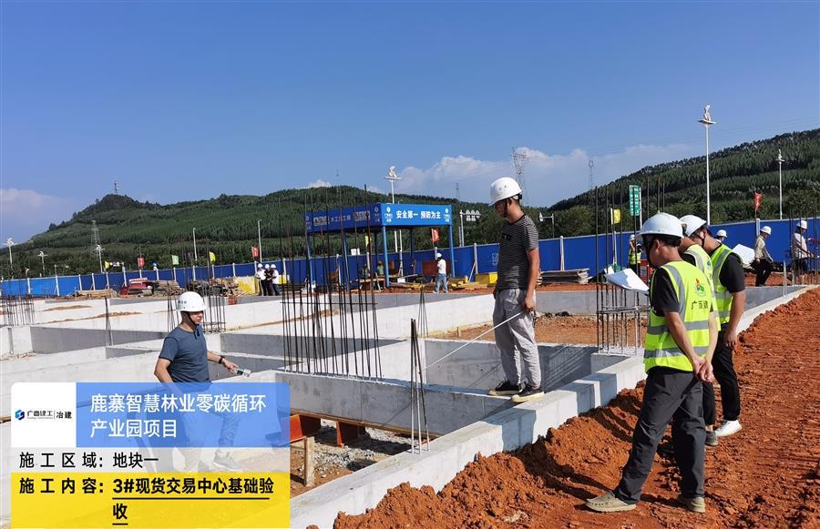 AG Club | The Originator of Live Casino