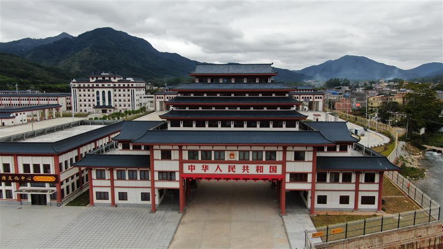 AG Club | The Originator of Live Casino