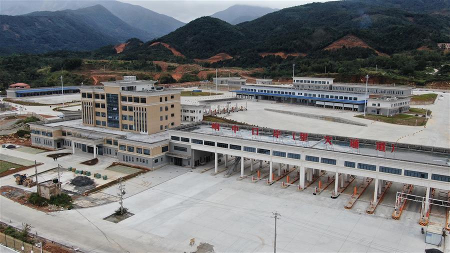 AG Club | The Originator of Live Casino