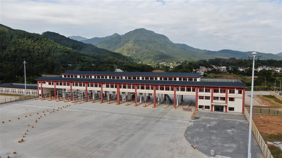 AG Club | The Originator of Live Casino