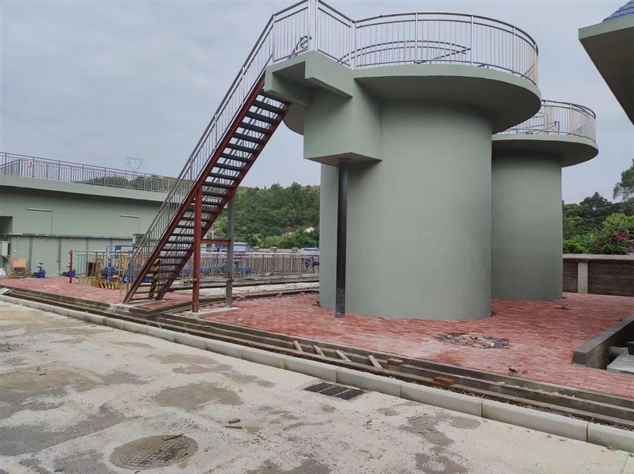 AG Club | The Originator of Live Casino