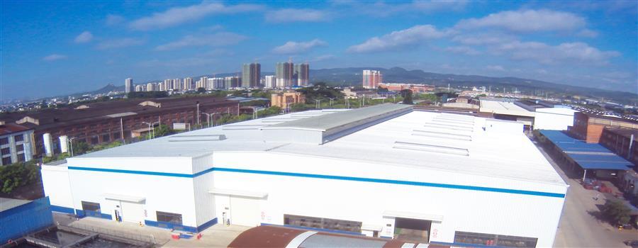 AG Club | The Originator of Live Casino