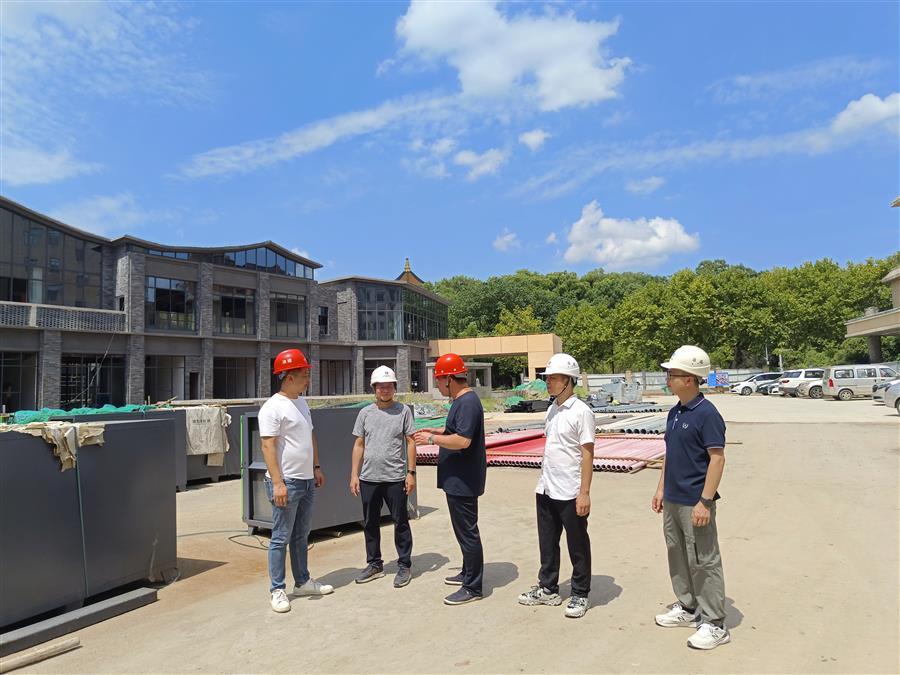 AG Club | The Originator of Live Casino