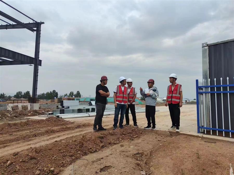 AG Club | The Originator of Live Casino