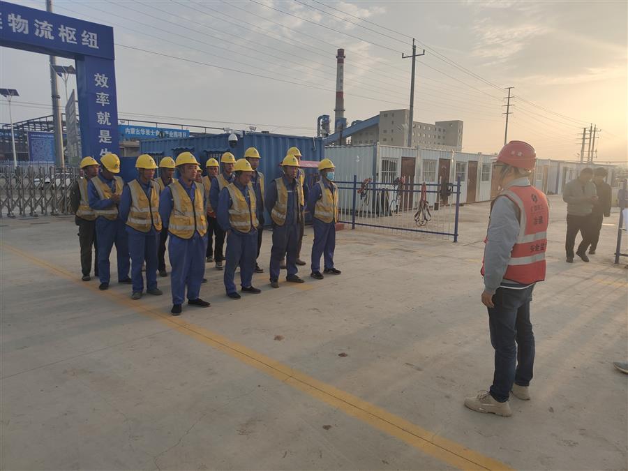 AG Club | The Originator of Live Casino