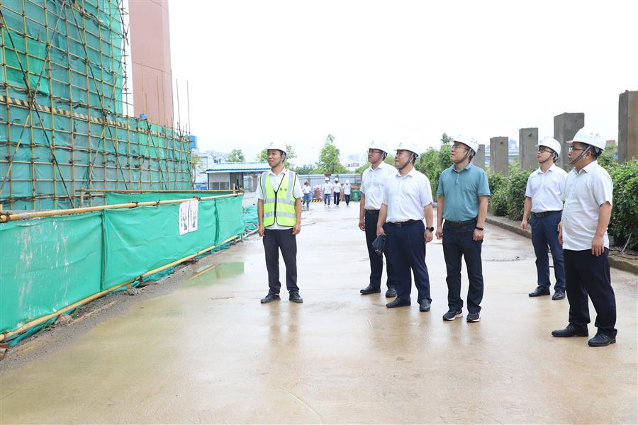 AG Club | The Originator of Live Casino