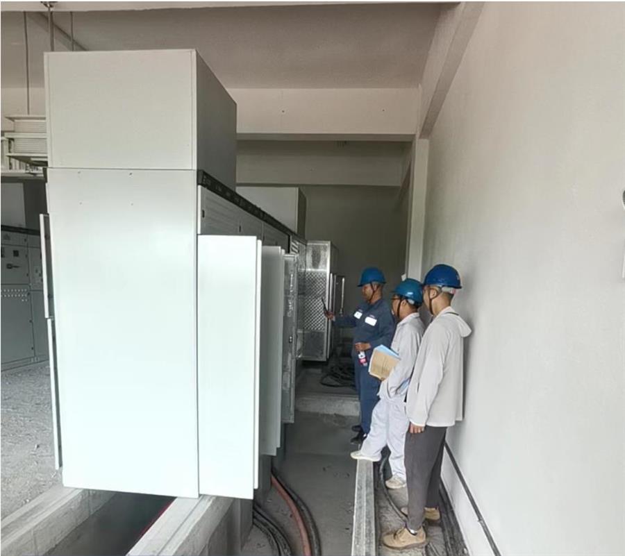 AG Club | The Originator of Live Casino