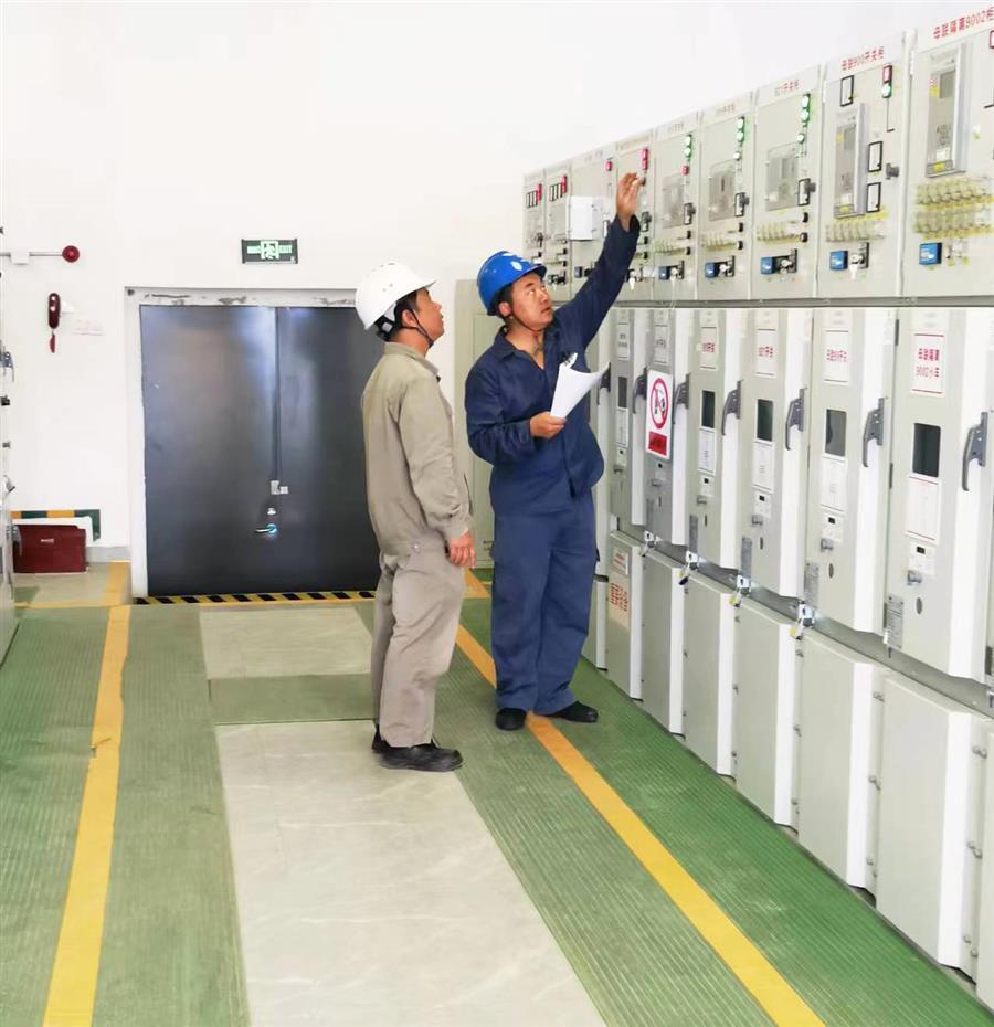 AG Club | The Originator of Live Casino