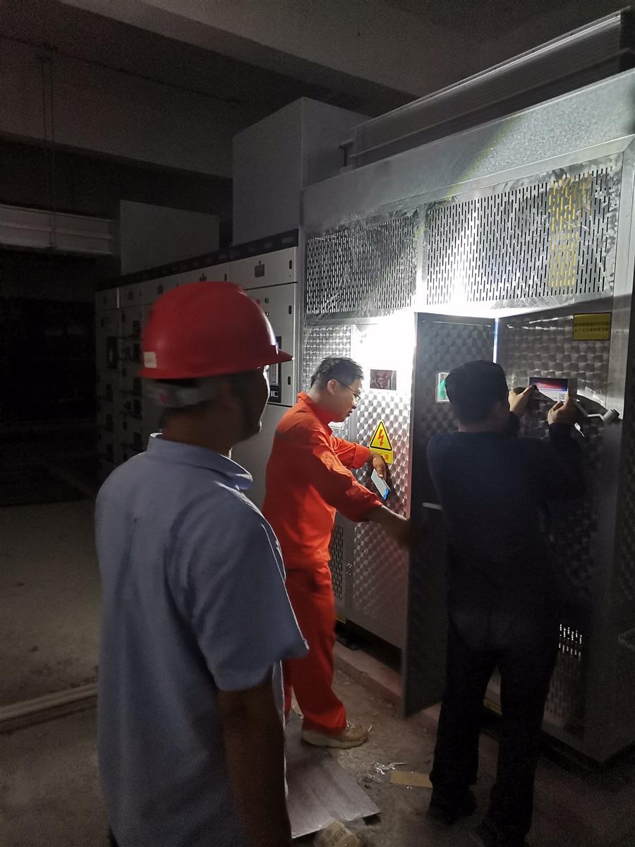 AG Club | The Originator of Live Casino