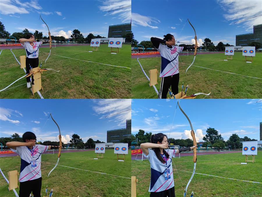 AG Club | The Originator of Live Casino