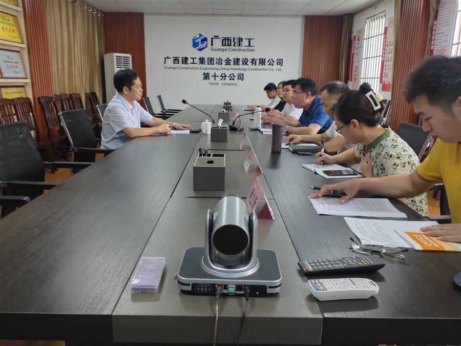 AG Club | The Originator of Live Casino