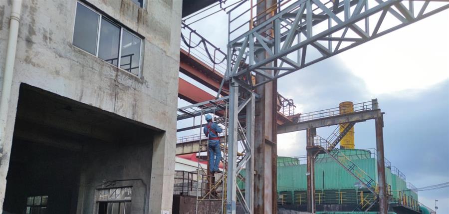 AG Club | The Originator of Live Casino