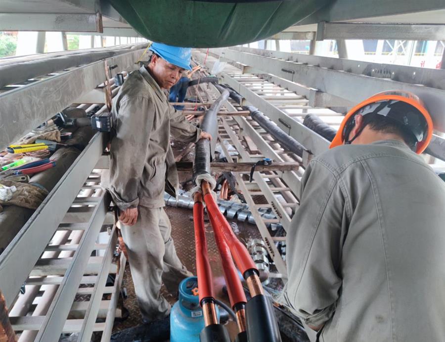 AG Club | The Originator of Live Casino