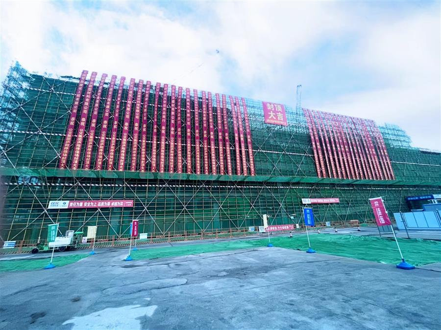 AG Club | The Originator of Live Casino