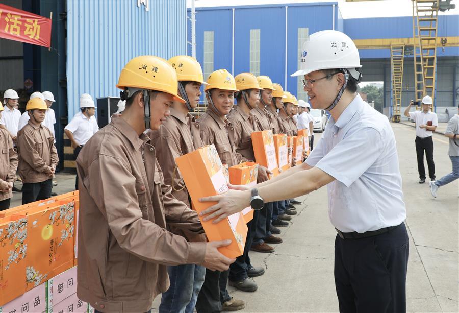 AG Club | The Originator of Live Casino