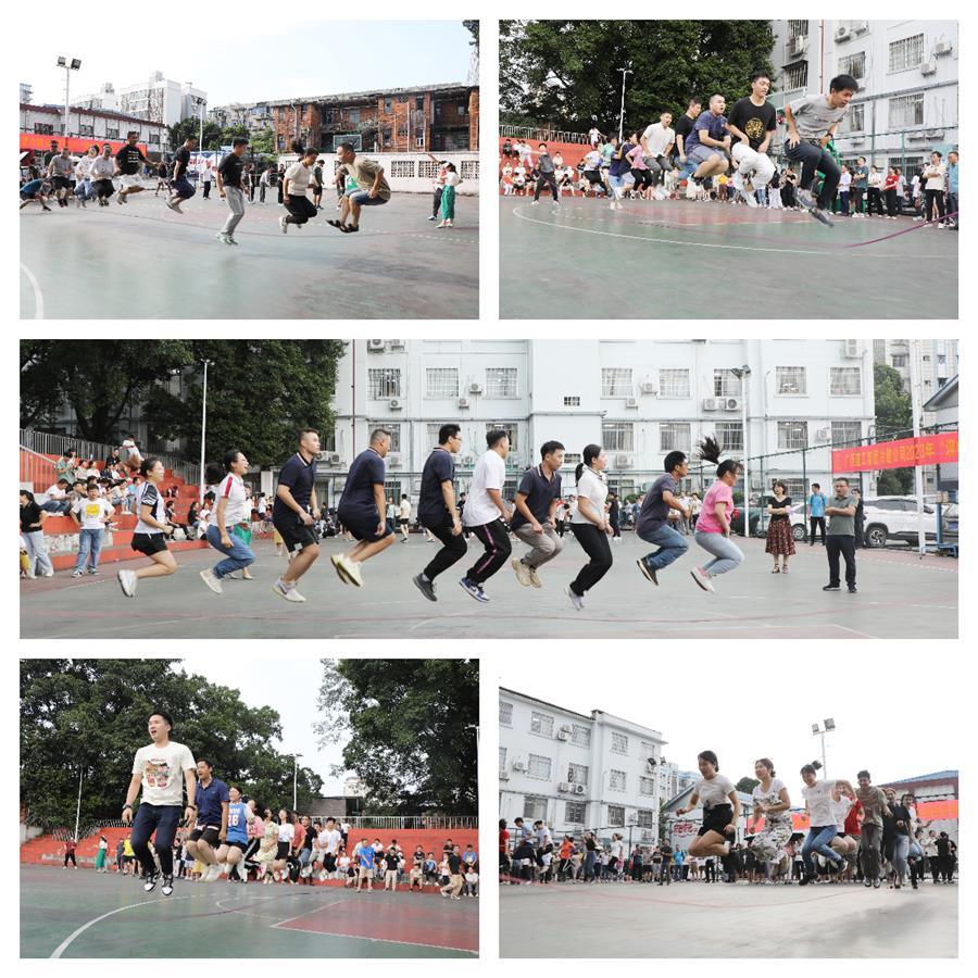 AG Club | The Originator of Live Casino