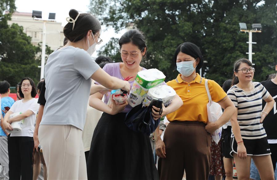 AG Club | The Originator of Live Casino