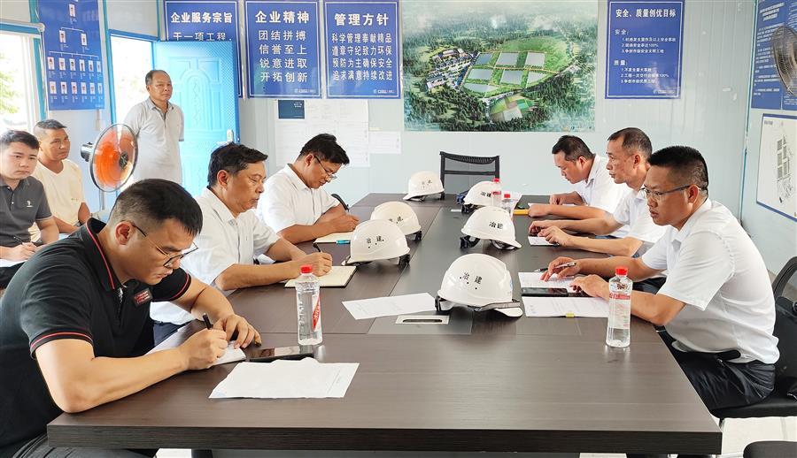 AG Club | The Originator of Live Casino