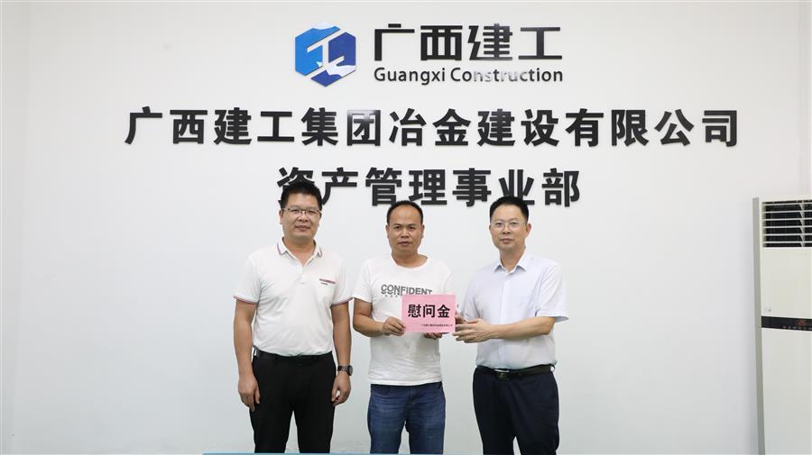 AG Club | The Originator of Live Casino