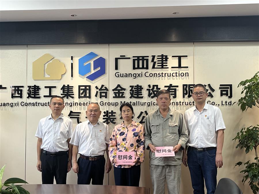 AG Club | The Originator of Live Casino