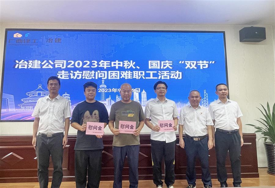 AG Club | The Originator of Live Casino