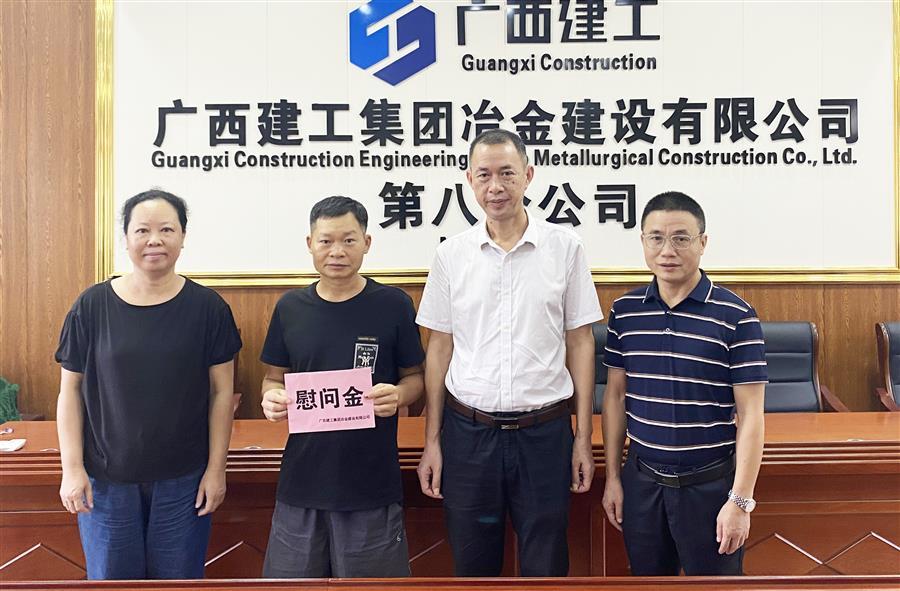 AG Club | The Originator of Live Casino