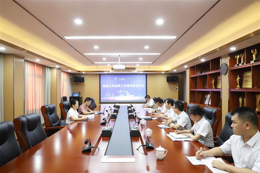 AG Club | The Originator of Live Casino