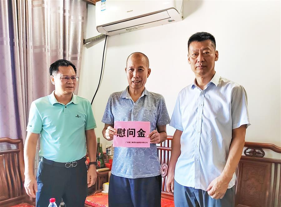 AG Club | The Originator of Live Casino