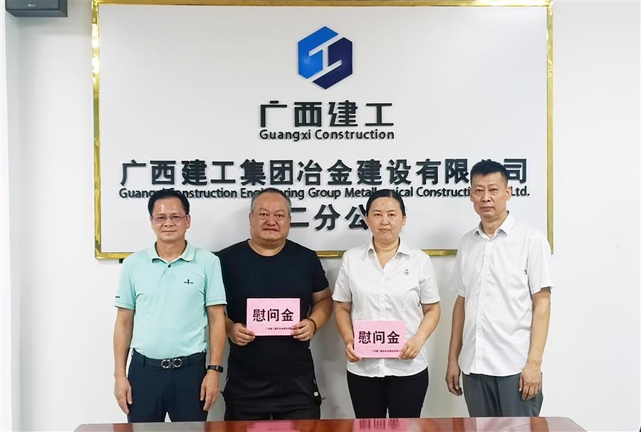 AG Club | The Originator of Live Casino