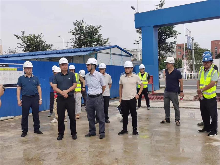 AG Club | The Originator of Live Casino