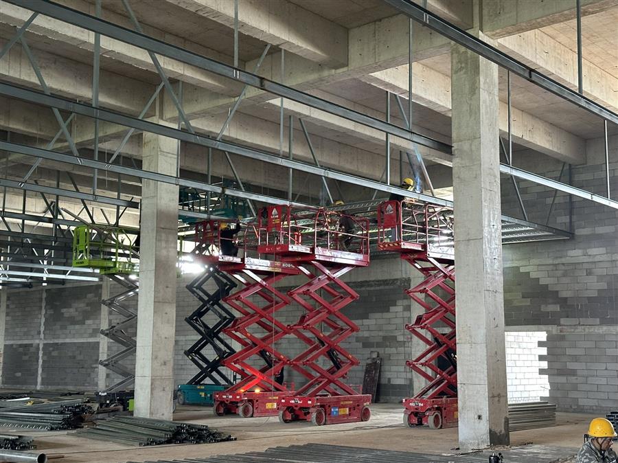 AG Club | The Originator of Live Casino