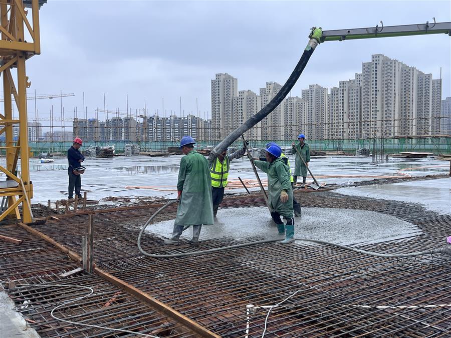 AG Club | The Originator of Live Casino