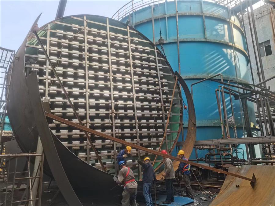 AG Club | The Originator of Live Casino