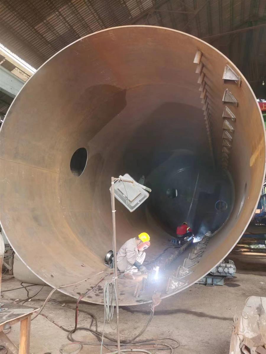 AG Club | The Originator of Live Casino