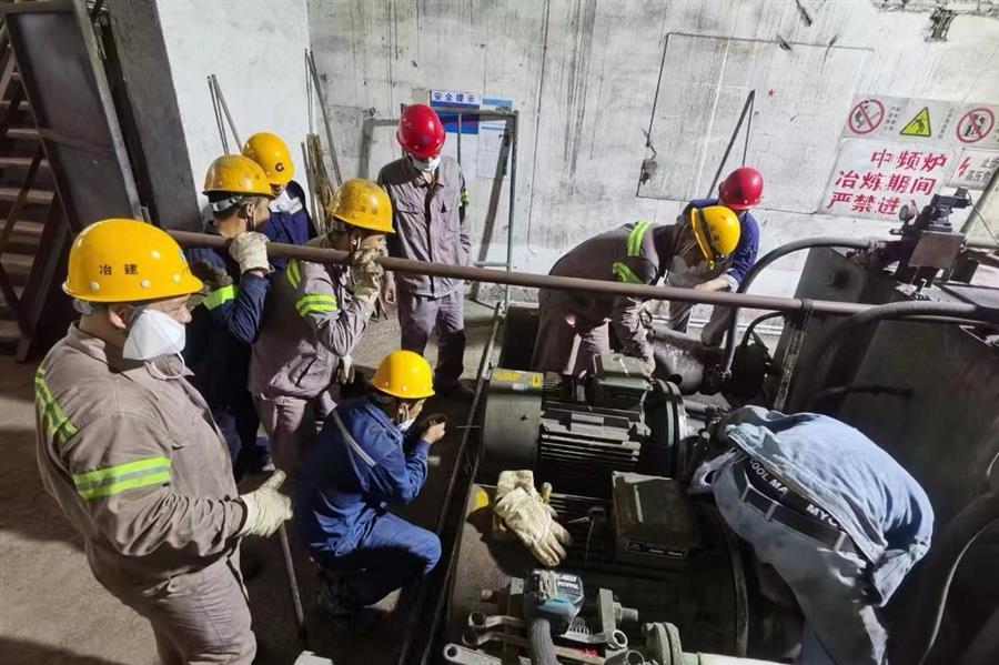 AG Club | The Originator of Live Casino