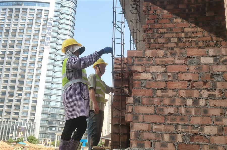 AG Club | The Originator of Live Casino