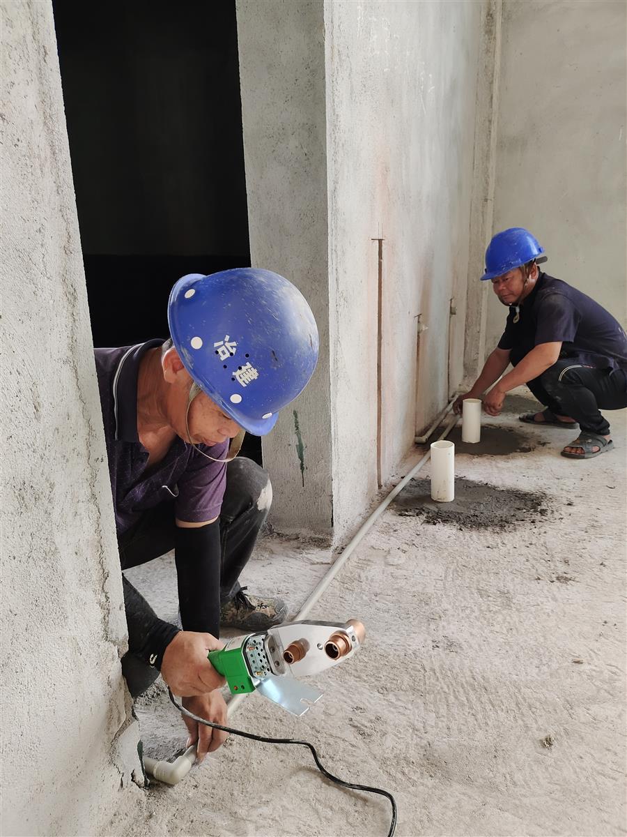 AG Club | The Originator of Live Casino