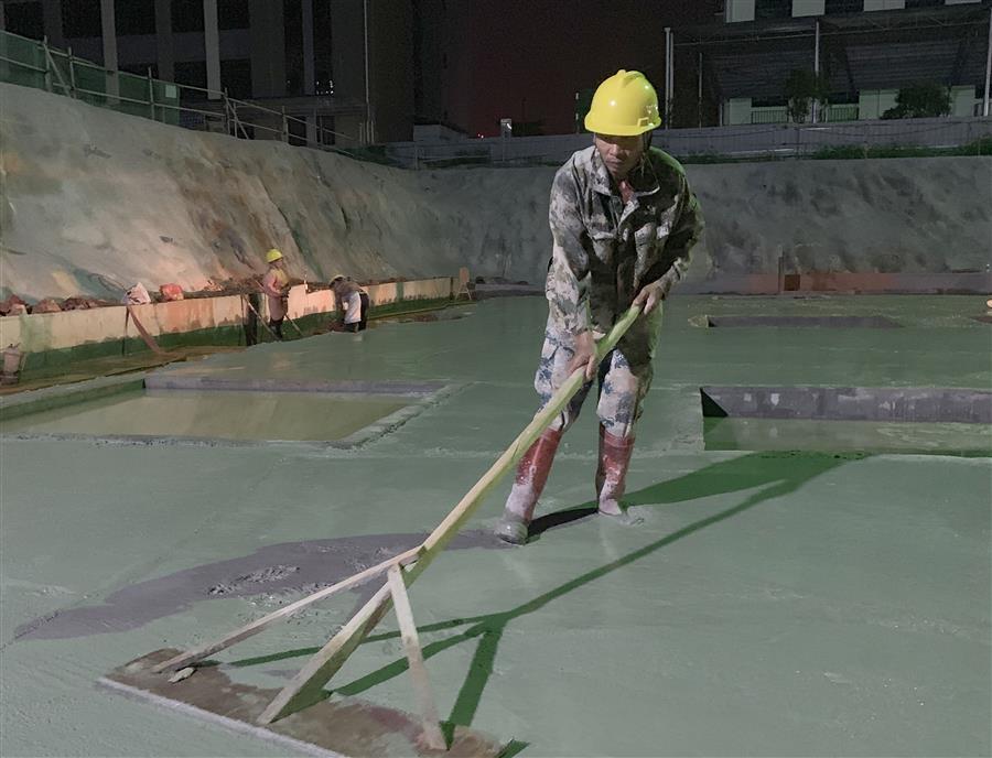 AG Club | The Originator of Live Casino